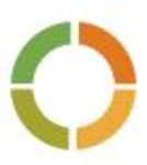 Flumes Insights logo