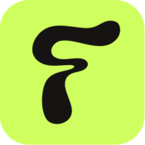 Fluum AI logo