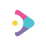 Fluvid logo