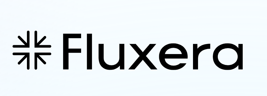 Fluxera logo