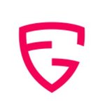 Fluxguard logo