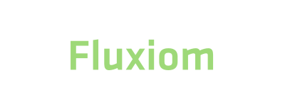 Fluxiom logo