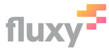 Fluxy logo