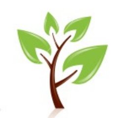 FLxStore logo