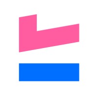 FlyAkeed Business logo