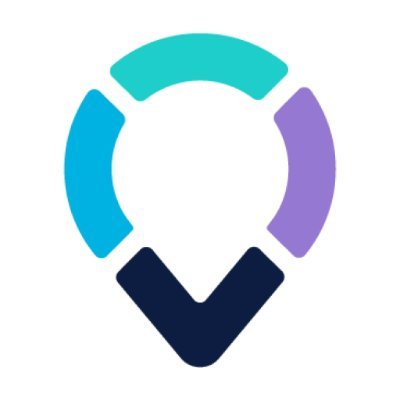 Flybuy logo