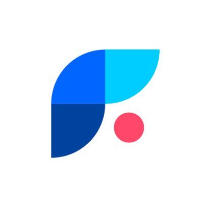 FLYDE logo