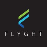 Flyght logo