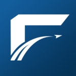 Flylogs logo
