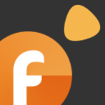 Flynax Boats Classifieds Software Logo