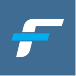 Flynd logo