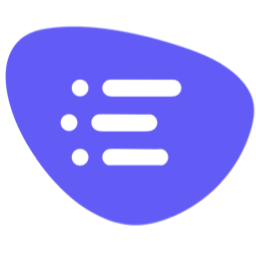 Flyte logo