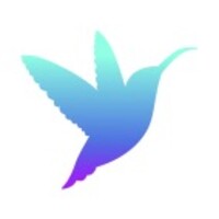 FlyTrendy logo