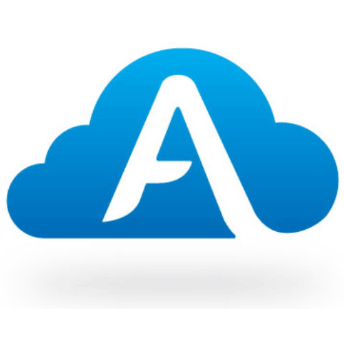 FlyView for SharePoint logo