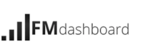 FM Dashboard logo