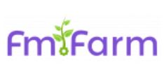 FM Farm logo