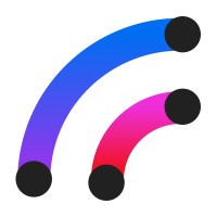 FM Software logo