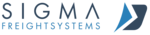 FM3 logo