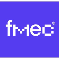 FMEC IOT Platform logo