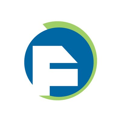 FNI Blueprint logo