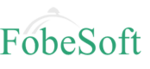 Fobesoft logo