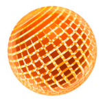 FOCAL365 logo