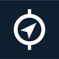 FocalPoint Supercorrelation logo