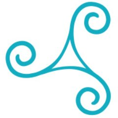 FocalReview  logo