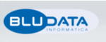 Focus 10 logo