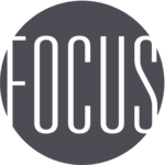 Focus Ministry logo