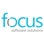Focus Realty logo