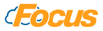 Focus Restaurant POS Software logo