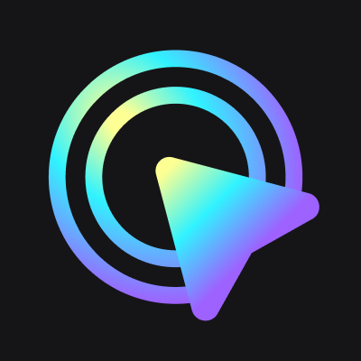 FocuSee logo