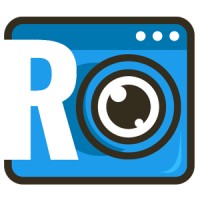 FocusRO logo