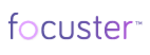 Focuster logo
