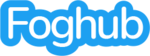 Foghub logo