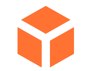 Fogwing Asset+ logo