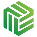 Fohlio logo