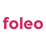 Foleo logo