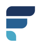 Folio logo