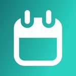 Followedit logo