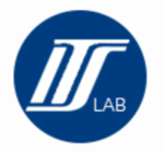 Follower logo