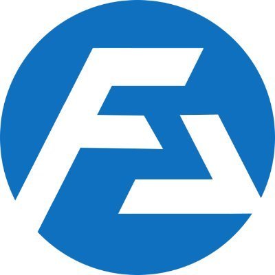 FollowersAnalysis Logo