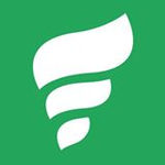 Followize logo