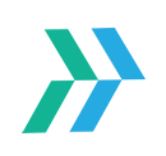 Fomenti logo