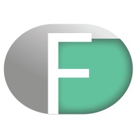 Fonada Logo