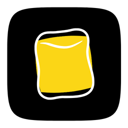 Fondoo logo