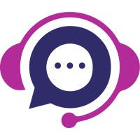 Fonimo VoIP Softphone logo
