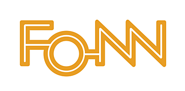 Fonn logo