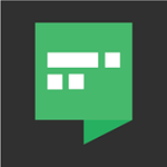 Fonoster logo